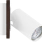 Wandleuchte 1x3,4W LED 230lm 2700K Decor Spot Mercury