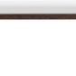 Deckenleuchte 13,6W LED 920lm 2700K Decor Spot Mercury