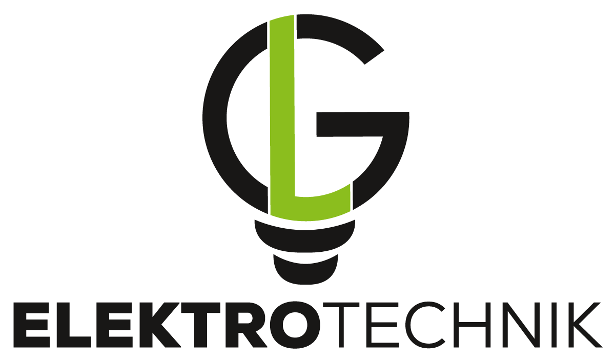 Gl-Elektrotechnik