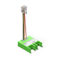 P1 Meter Reader Air