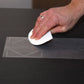 Touch Surface Sticker Classic
