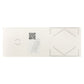 Touch Surface Sticker Classic