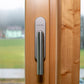 Fenstergriff Air