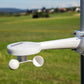Wetterstation Air