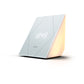 Touch Nightlight Classic Air Signalweiß