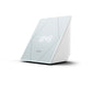 Touch Nightlight Classic Air Signalweiß