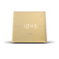Touch Nightlight Air gold