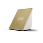 Touch Nightlight Air gold
