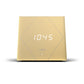 Touch Nightlight Classic Air Gold
