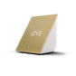 Touch Nightlight Classic Air Gold