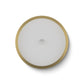 LED Ceiling Light RGBW Tree Gold
