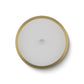 LED Ceiling Light RGBW Air Gold