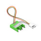 AC Control Air for Toshiba
