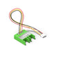 AC Control Air for Mitsubishi Electric