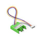 AC Control Air for Daikin S21