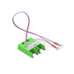 AC Control Air for Mitsubishi Heavy Industries