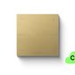 Touch Pure CO2 Tree Signalweiß, Samtweiß, Anthrazit und Gold
