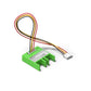 AC Control Air for Panasonic