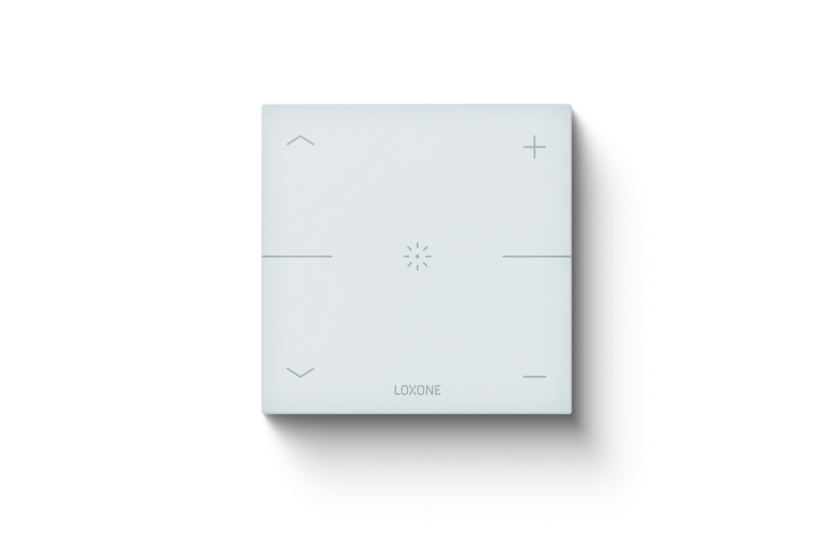 Touch Pure für Nano Samtweiß, Signalweiß, Anthrazit und Gold