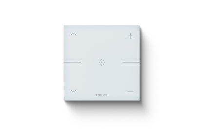 Touch Pure für Nano Samtweiß, Signalweiß, Anthrazit und Gold