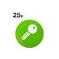 NFC Smart Tags