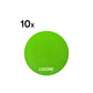 Verschl. NFC Smart Tags