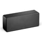 Wall Speaker black