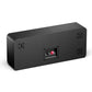 Wall Speaker black