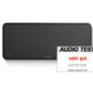 Wall Speaker black