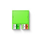 AC Control Tree for Daikin S21