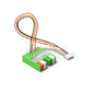 AC Control Tree for Mitsubishi Electric