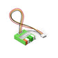 AC Control Tree for Panasonic