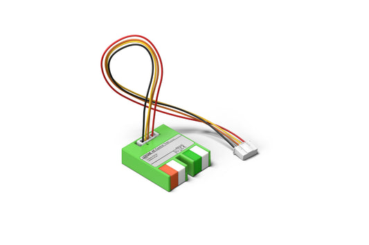 AC Control Tree for Panasonic