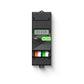 Energy Meter for 40mA Current Transformers Tree
