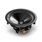 Install Speaker 10 Client