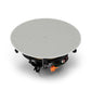 Install Speaker 10 Client