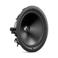 Install Speaker 10 Client