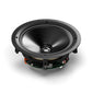 Install Speaker 10 Master