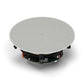 Install Speaker 10 Master