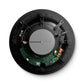 Install Speaker 10 Master