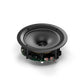 Install Speaker 7 Client