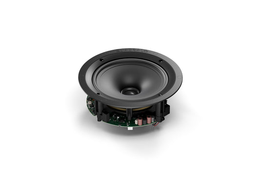 Install Speaker 7 Client