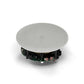 Install Speaker 7 Client