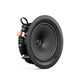 Install Speaker 7 Client