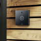 Intercom anth.