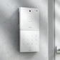 Intercom Signalweiß