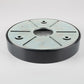 LED Ceiling Light RGBW Tree anth.