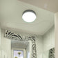LED Ceiling Light RGBW Tree anth.
