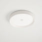 LED Ceiling Light RGBW Air weiß