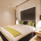 Pendulum Slim RGBW anth.